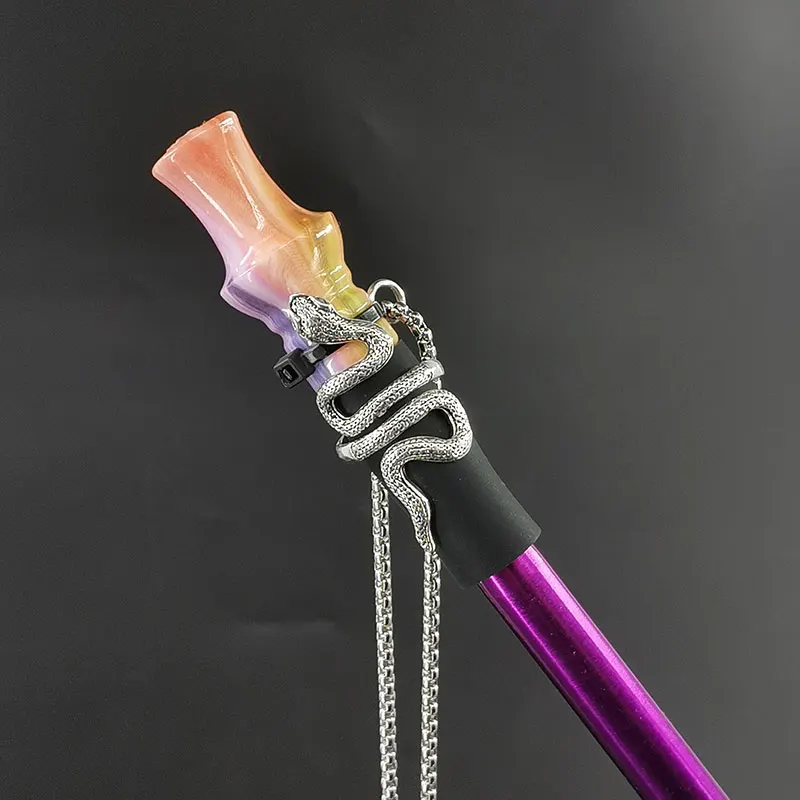 Embouts pince lacet chaîne et cordon 1.4mm plaqué or 3 microns (4