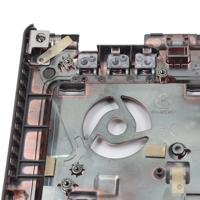 Чехол для hp Probook 6460B 6465B 6470B 6475B Упор для рук с Touc hp ad 642742-001 6070B0479803