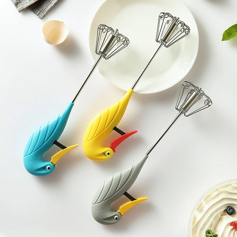 swan whisk
