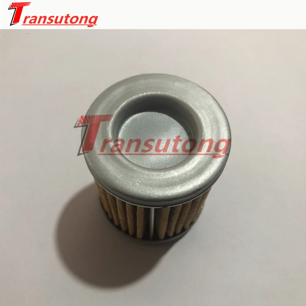 aa57e2f38ee7ca8baf41ee40221ba04_副本