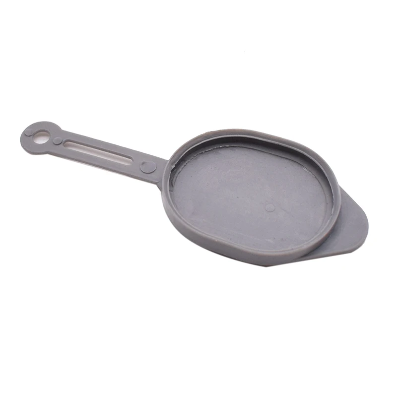 m m Washer Bottle Cap Windshield Wiper Washer Fluid Reservoir