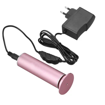 

Electric Foot Care For Pedicure Electric Grinding Foot File Pedicure Dead Skin Heel-File Callus Remover Shaver Tools Replacement