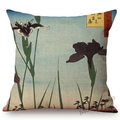 conew_t450 (23) 副本