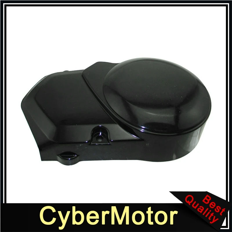 Крышка статора двигателя для Lifan YX Zongshen 110cc 125cc 140cc 150cc 160cc велосипеда-питбайка Orion