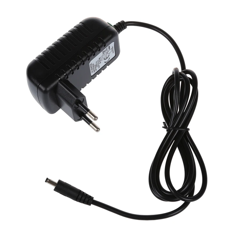 Сервер печати USB 2 0 Ethernet сеть LPR для LAN Сетевые принтеры Share black|Серверы печати| |