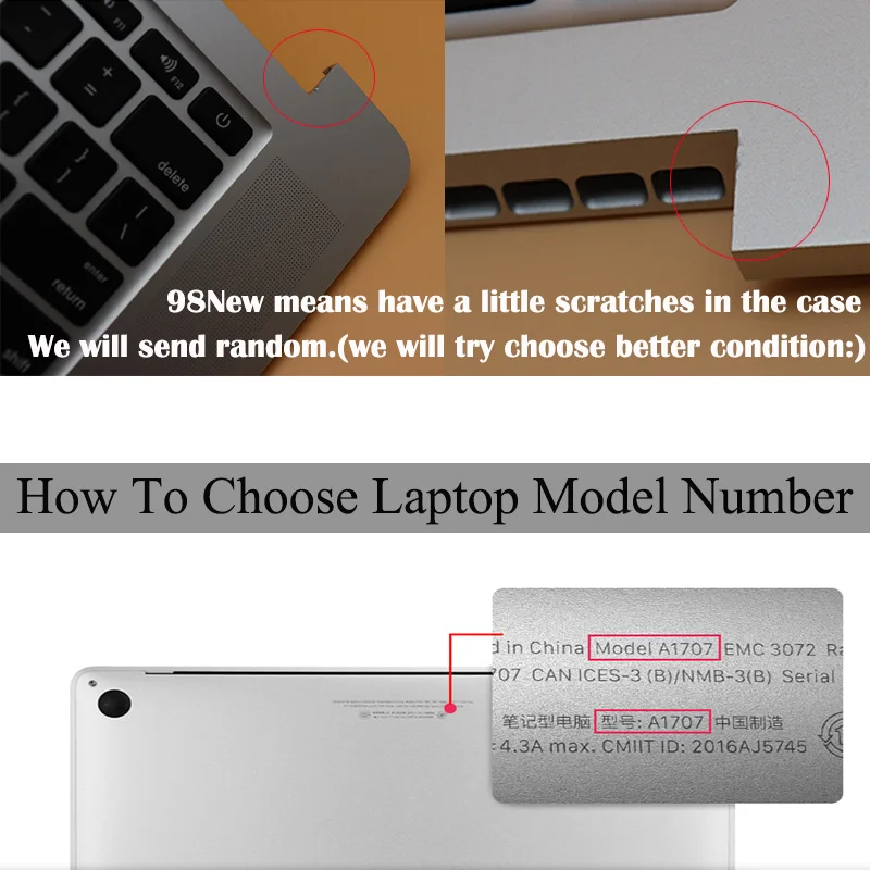peças e acessórios para laptops
