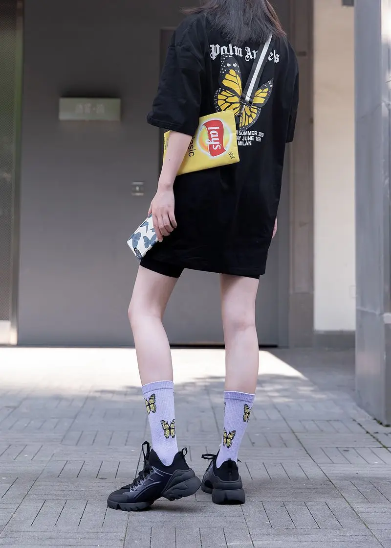 174A7305.jpg