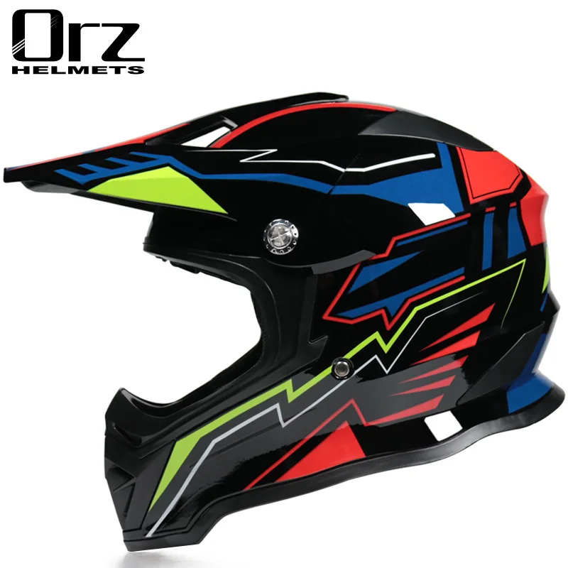 Casco helmets motorcycle|Helmets 