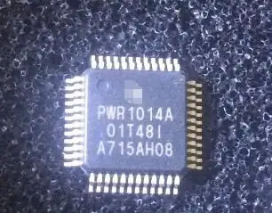

Free shipping new% PWR1014A-01T48I WR1014A