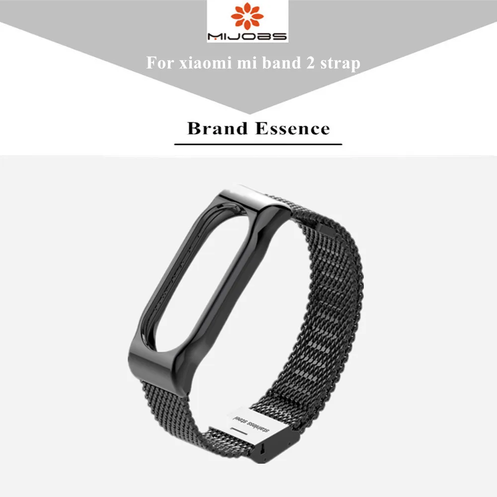 HTB1V7i5U7zoK1RjSZFlq6yi4VXac