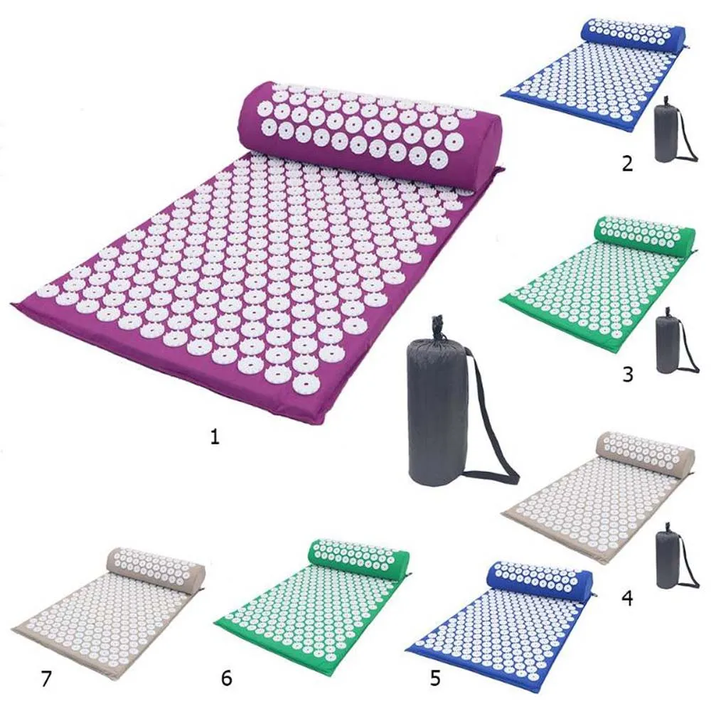 yoga mat (4)
