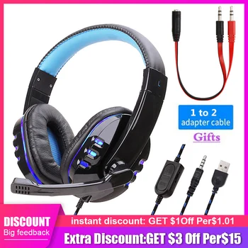 HM70 bluetoothヘッドセット、tws bluetooth 5.0スポーツステレオワイヤレスbluetoothヘッドセットledデジタル表示充電ボックス