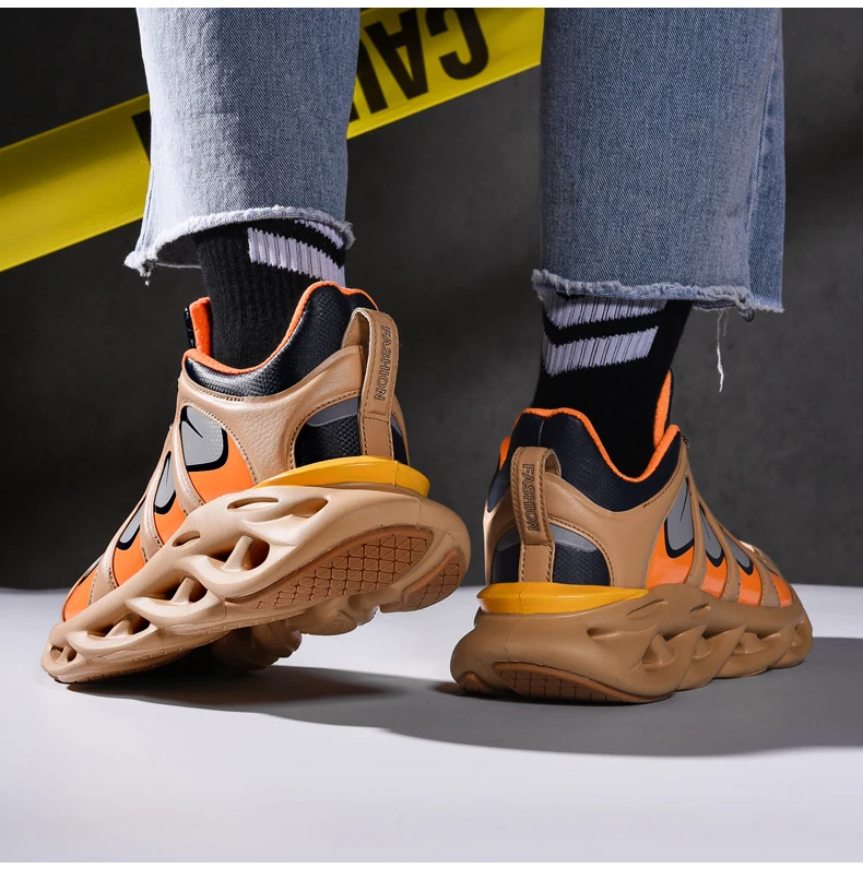 NB BaoBei новая дуговая амортизирующая подкладка Кроссовки zapatillas hombre deportiva ACE zapatillas hombre теннисные мужские кроссовки мужские
