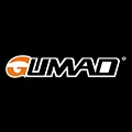 Gumao Outdoor Store