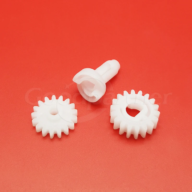 Hb1fc9dda53124117abc8da1d760af395z - 副本 (4) - 副本 - 副本 - 副本 - 副本