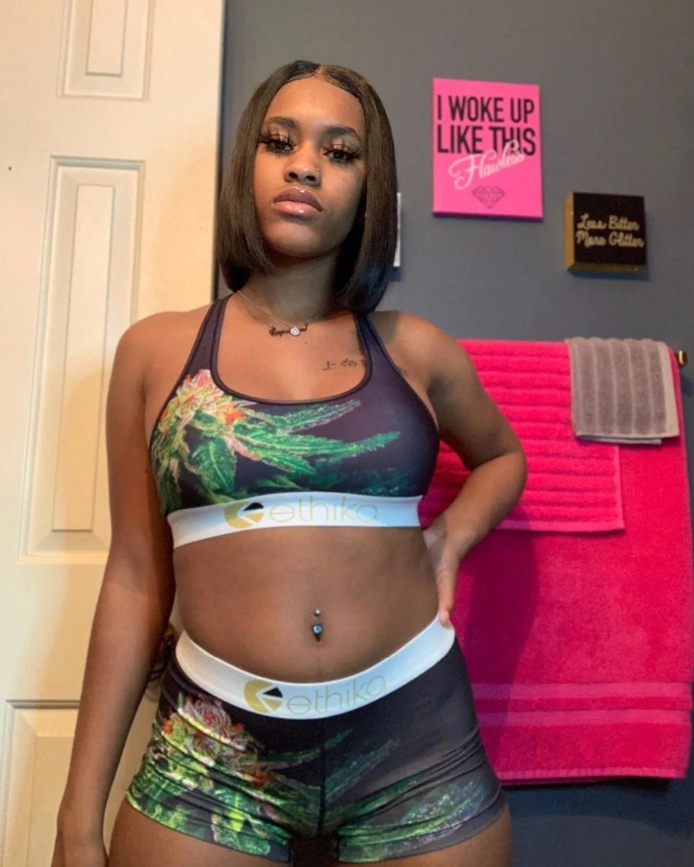 e4a2d8fba9da46b3eda9314b8fde2fe