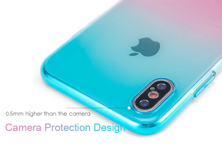 For iPhone 7 Plus Case