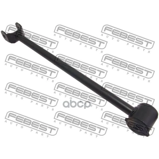 Тяга Задняя Продольная Febest арт. 0125-141