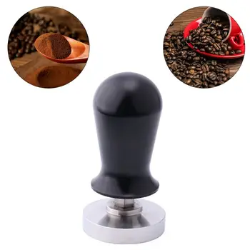 

51mm Calibrated Pressure Tamper for Coffee and Espresso PXPC