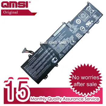 

11.31V 50wh new Original battery for laptop C31N1330 0B200-00070200 for ASUS ZenBook UX32LA UX32LN UX32LN-R4053H