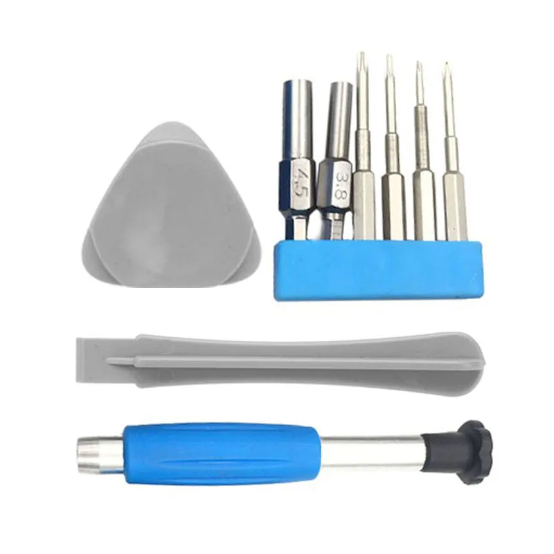 H95df51bd0c7647b7a9b289b14903b3cai