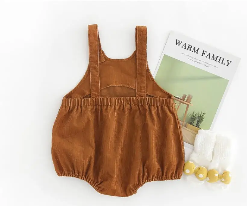 QQ截图20200917155522