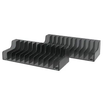 

14 Pcs/Set Sportwear for Switch Tennis Racket Hand Strap Game Console Accessory L41E