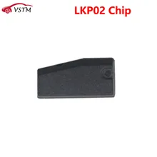 1 шт. Cloner LKP02 чип клон 4C 4D G чип с помощью Tango или Keyline 884 машина транспондер LKP02(4D+ 4C+ G) чип