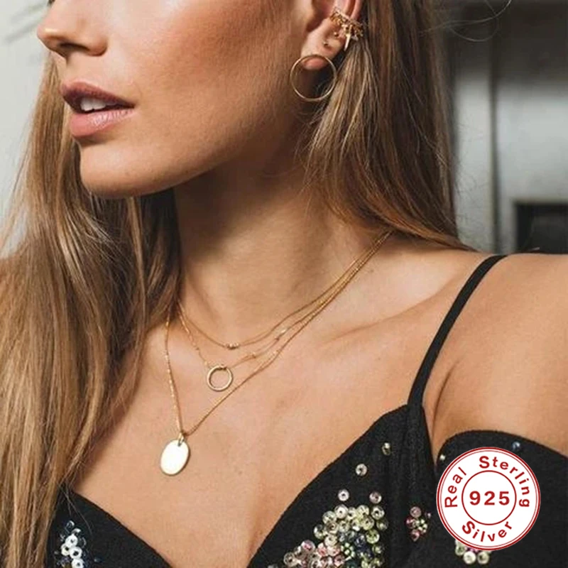 60302181903 (7) - 副本