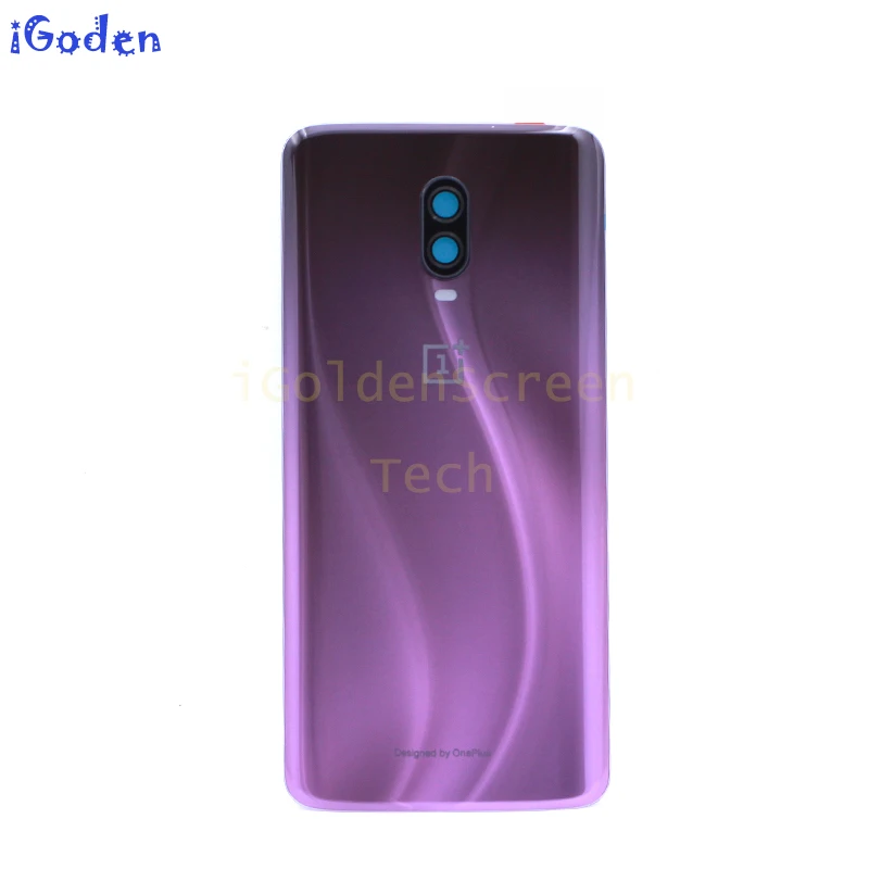 6t purple