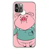 Mobile Phone Accessories