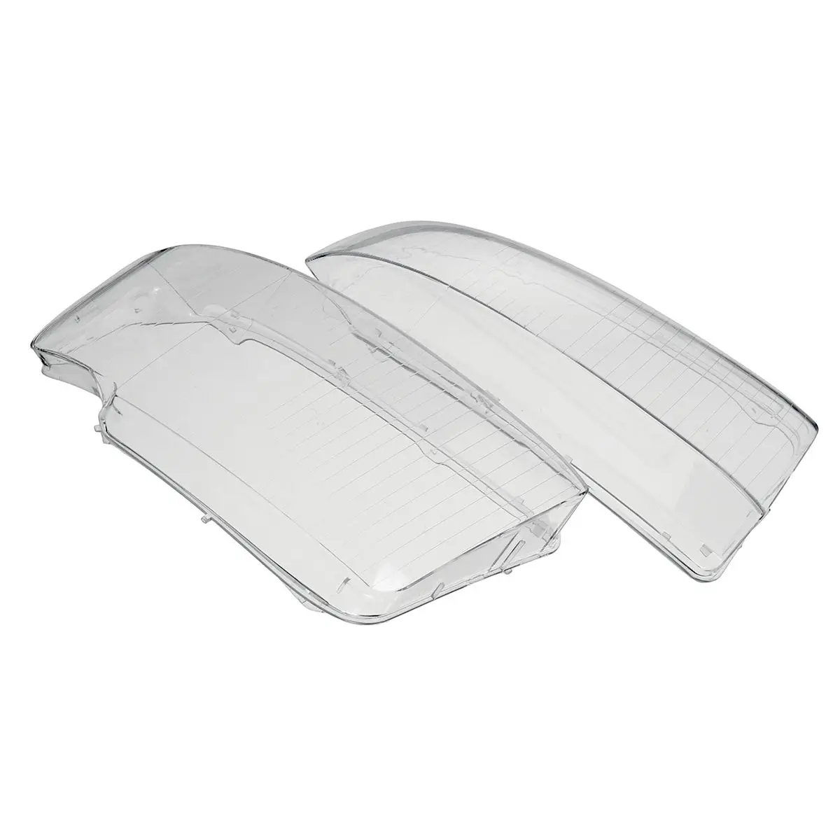 HIFIDIY LIVE hifi 5 6 7 inch 5.5'' 6.5'' 152mm