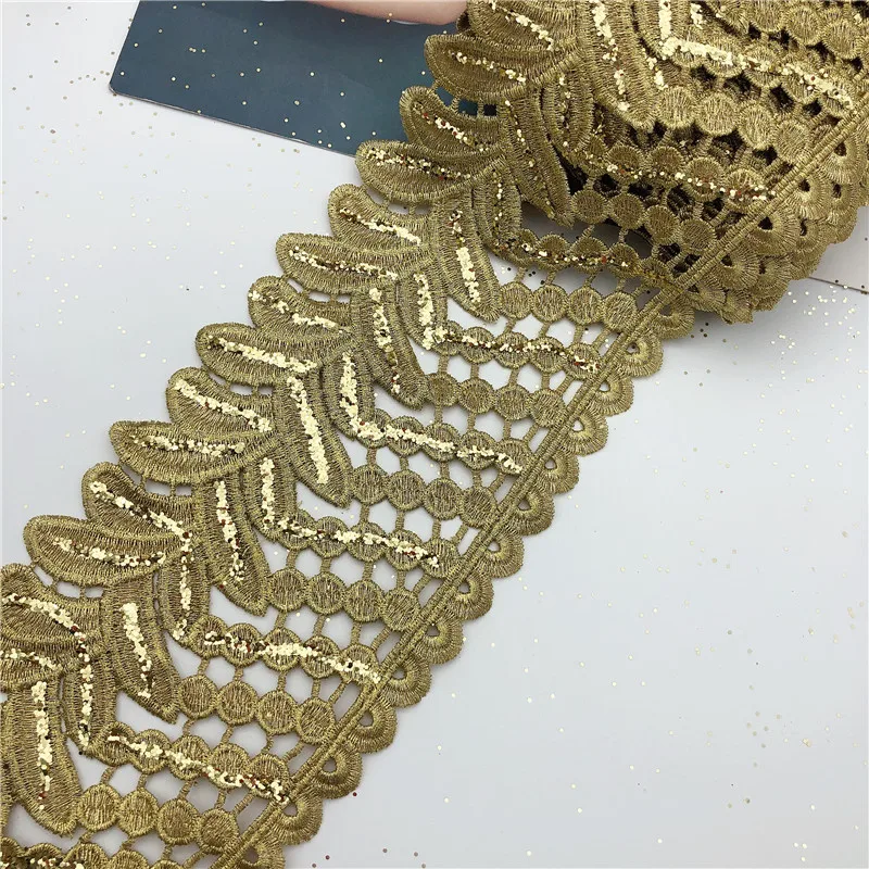 IMG_0435(20200605-190659)