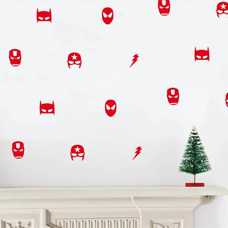 Superhero-Mask-Wall-Stickers-Kids-Boy-Bedroom-Decor-Boy-Hero-Flash-Vinyl-Art-Wall-Decals.jpg_Q90.jpg_.webp (1)