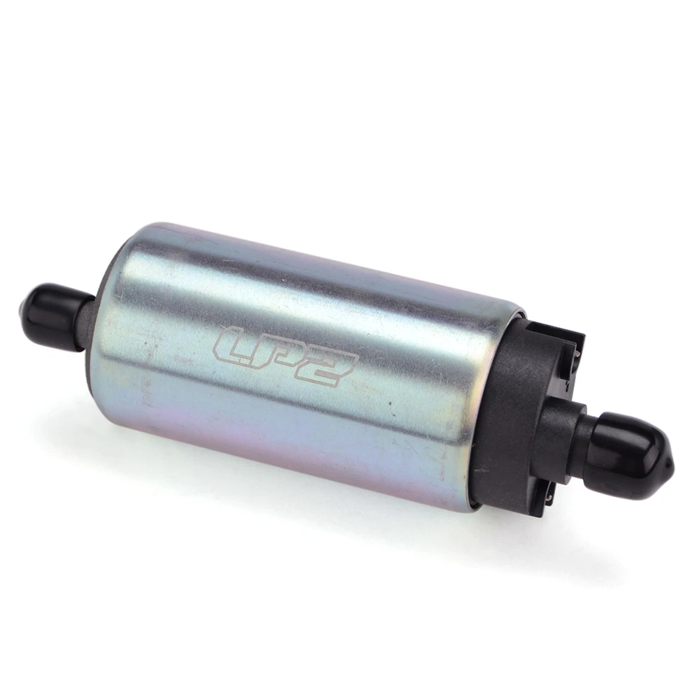 Motorcycle Fuel Pump for Honda MSX125 
