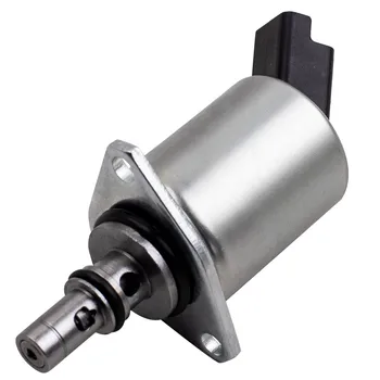 

Fuel Pump Pressure Control Valve 5WS40008 For Peugeot 307 407 607 807 2.0 HDi FOR FORD GALAXY MONDEO IV 2.0 X39800300018Z