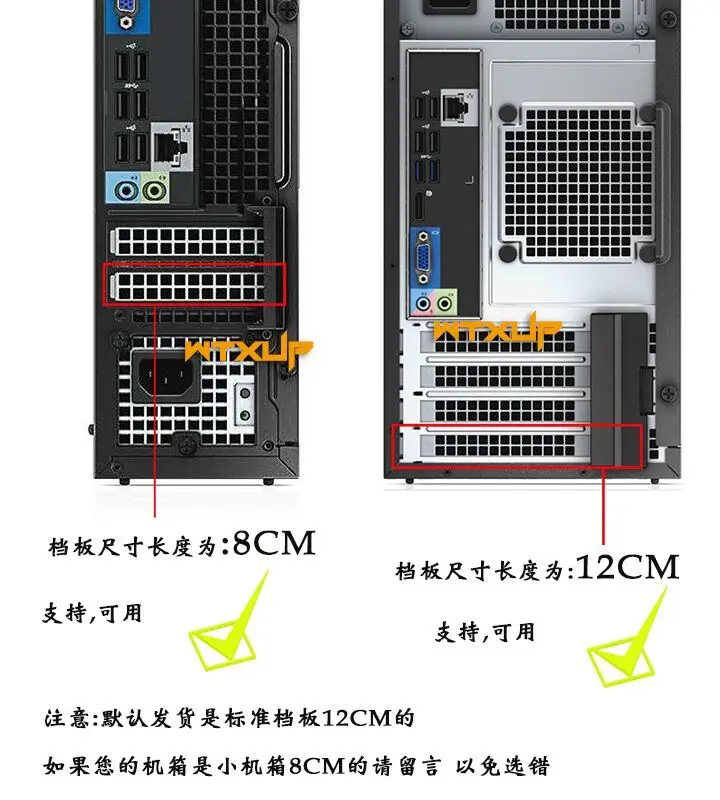 Qualcomm 867M AC Двухдиапазонная 5G PCIE настольная беспроводная сетевая карта 4,1 Bluetooth стабильная ультра 7260 7265AC