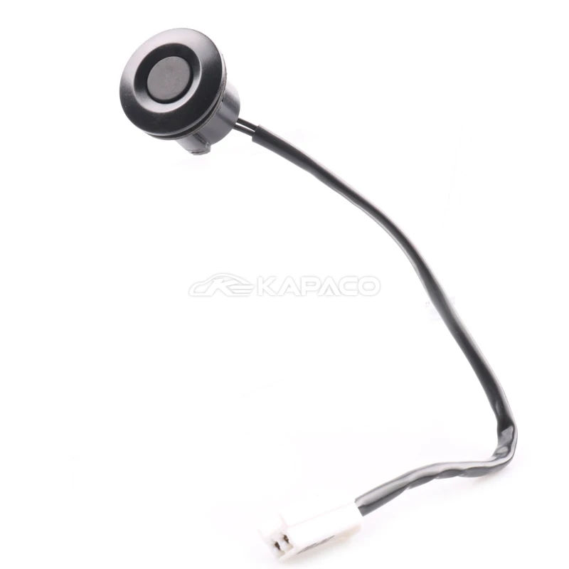 

Trunk Release Switch Opener Back Trunk Liftgate Luggage Lock Push Door Release Switch Button for Mazda 2 M2