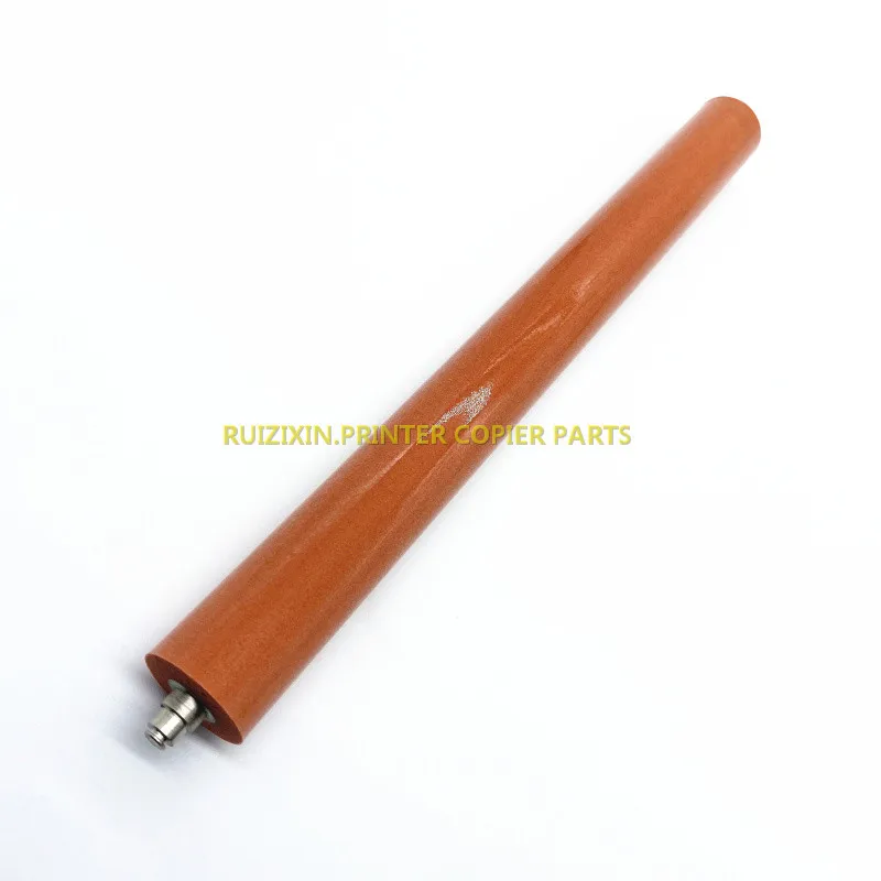 Нижний напорный ролик фьюзера для Kyocera TASKalfa 3500i 4500i 5500i KM3500i KM 5050 4050 3050 520i 420i|Валик
