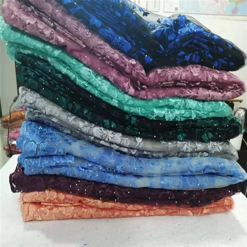 QQ图片20191208190227