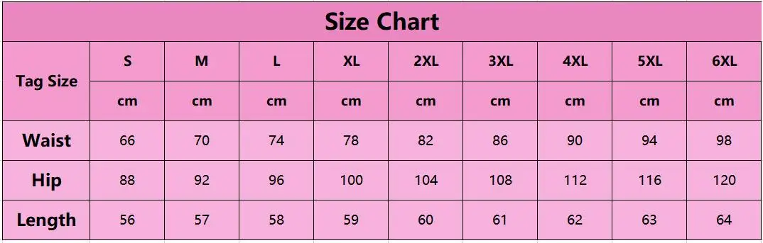 Women's Skirt Mesh Lace Skirt Midi Skirts Knee-Length Skirt Black Skirts Mujer Faldas Saias Social Women's Skirt Mesh Lace Skirt Midi Skirts Knee-Length Skirt Black Skirts Mujer Faldas Saias Social