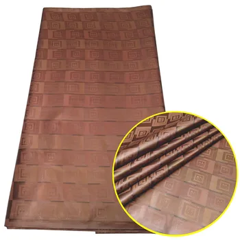 

10yard bazin riche bazin riche fabric tissu bazin riche homme basin riche atiku fabric for men jacquard brocade fabric