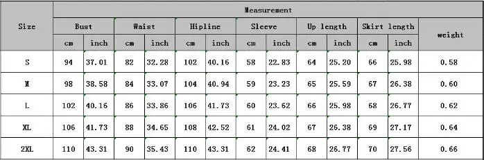 QQ截图20191108165925
