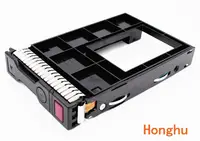 External Storage