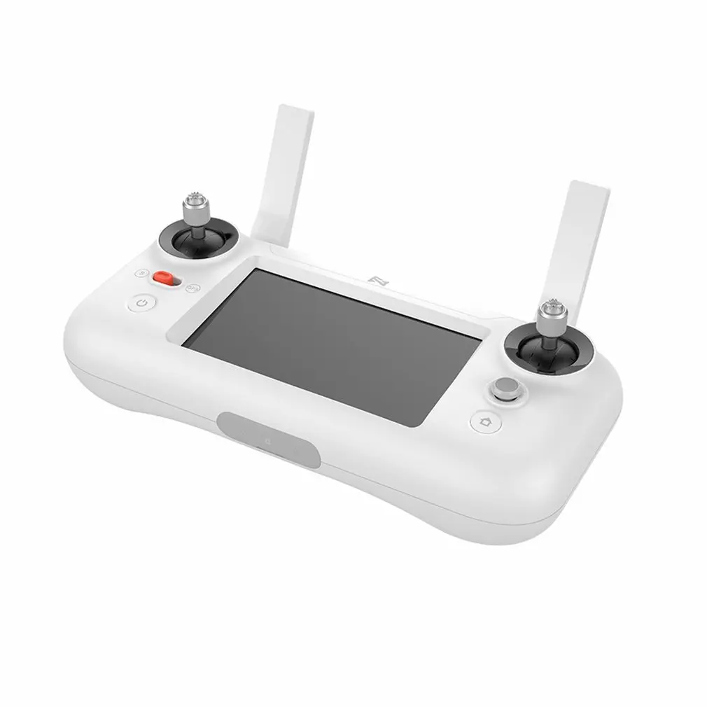 5100MAH Lipo батарея для FIMI 4K FPV RC Дрон запасные части Аксессуары Замена аккумуляторных батарей