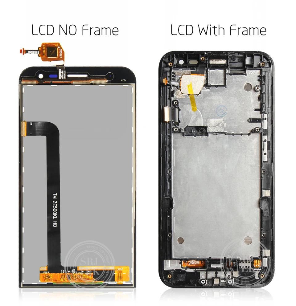 ASUS-ZE500KL-XIANGQING_02