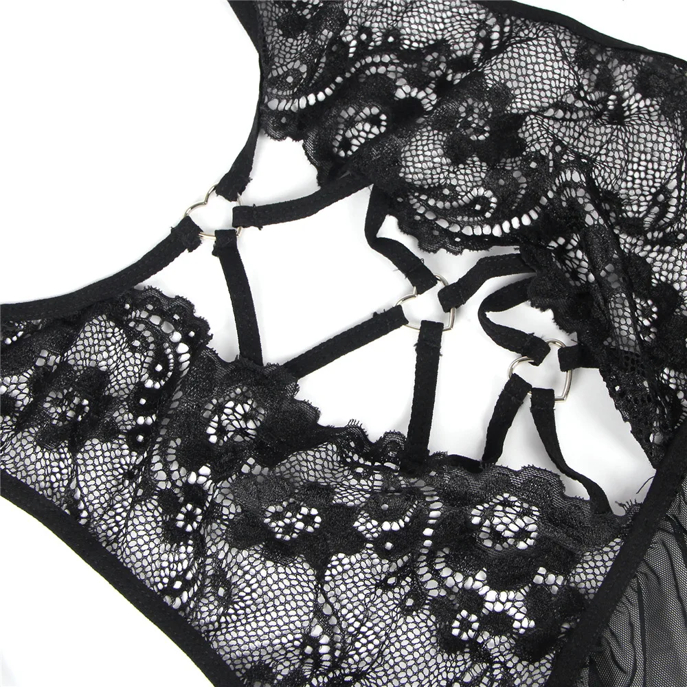 Comeondear-sexy-lingerie-women-porno-Lace-straps-Backless-nuisette-sexy-nightwear-plus-size-xl-lingerie-R80885 (3)