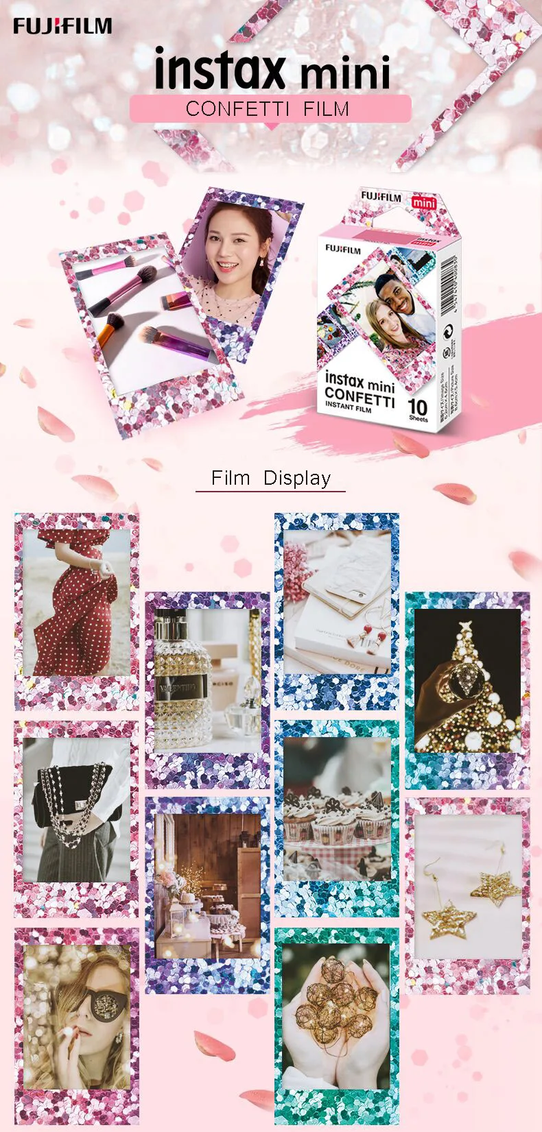 H38ab214a7b274bf19c445bd7569c4a5eg