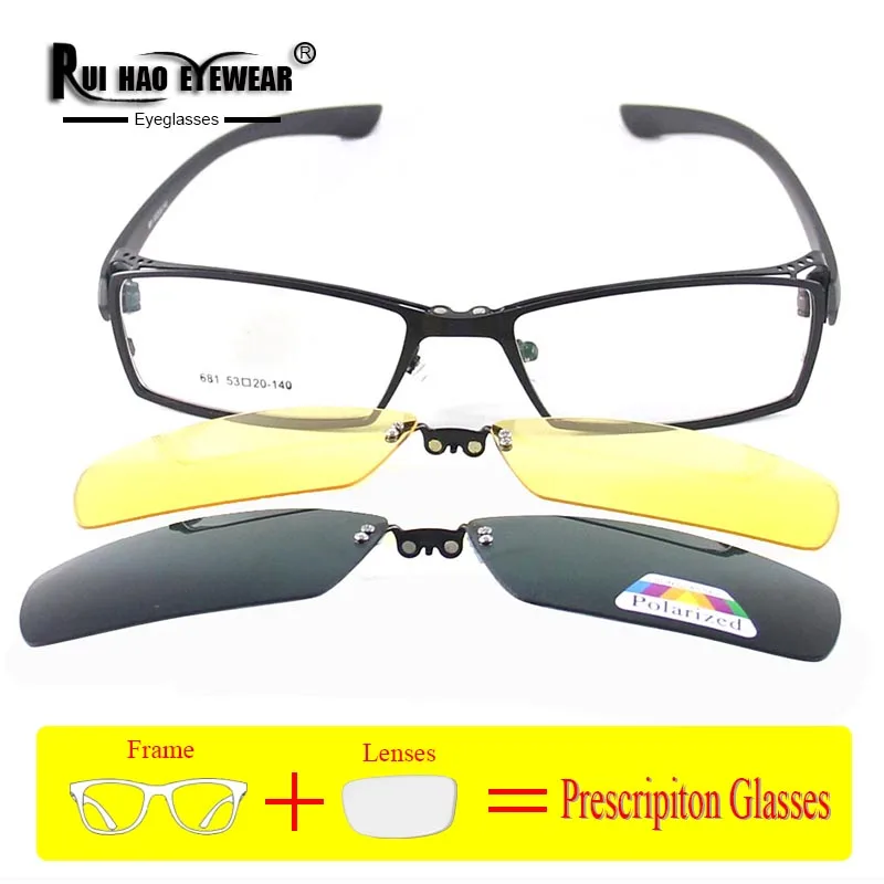 Personalizza occhiali da vista occhiali da vista riempimento lenti in  resina occhiali da miopia occhiali da vista montatura per occhiali da sole|  | - AliExpress