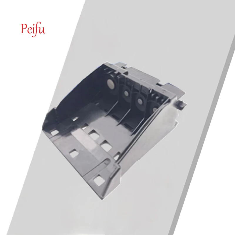 druckerkopf canon ip3000